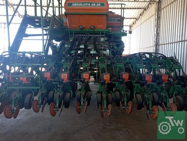 https://tratorbr.com.br/images/machinery/6696c7100ad8fWhatsApp Image 2024-07-16 at 11.35.54.jpeg